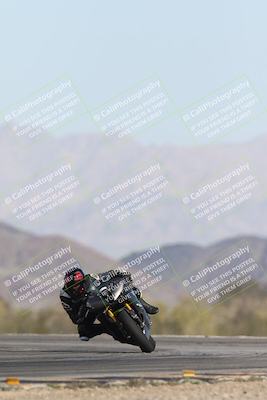 media/Jan-09-2026-Support Moto Racing (Fri) [[386df380ef]]/1-Racer Group/Time Attack 1 (Turn 14)/